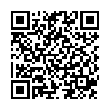 QR Softima Uro Silk Convex Transparent 15-25 10 шт