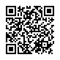 QR Термовал Рапід 12 шт
