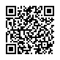 QR RÜSCH Endotest прилад для наповнення та контролю тиску