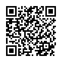 QR Сурекан 20г 15мм з крильцями фіксації 15 шт