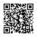 QR Welland Aurum Kolo 60x80mm Maxi Beige 30 шт