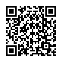 QR Гістоакрил Гнучкий тканинний клей 5 шт