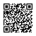 QR Пластир рулонний 3M Multipore Dry Medi 5смх5м 12 шт