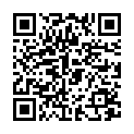 QR Perfusor Orig шприц 50мл 15?м фільтр балон 100 шт