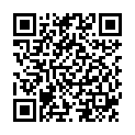 QR Шприц Perfusor Original 50 мл 100 шт