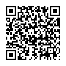 QR Nutrison Len Multi Fibre Liquid 8x 1000ml