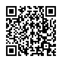 QR Moderma Flex Uro 1t Cerapl 25mm Ko Hr Sf Hf 10 шт
