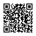 QR Nutricia Flocare Pursoft Ch10-90см 10 шт