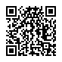 QR Cellacast Active Bandage 10смx3,6м синій 10 шт