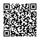 QR Пролен 120см Синій 2-0 Шплюс 36 шт