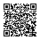 QR Prolene 45cm Blue 5-0 Pc-3 Prime 12 шт