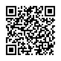 QR Biatain Silicone Non Border 20х20см 5 шт