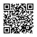 QR Рена Ластік Форте 12см х 7м кольорова шкіра 10 шт