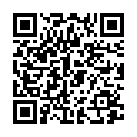 QR Hydrotac Transparent 20х20см стерильні 10 шт