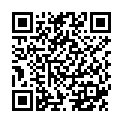 QR Набір для артроскопії Foliodrape Protect IV 4 шт