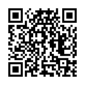 QR Фоліодрап 25х80 см 30 шт