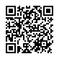 QR Microlife Disp Mt410 Thermo Antimicrobiotis 12 шт