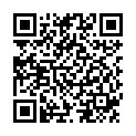 QR Convamax Superabsorber 20x30cm Non Adhae 10 шт