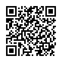 QR Actim Prom Test 10 шт