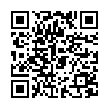 QR Пакет Bolsaplast прозорий 75х280мм O складка 2400 шт