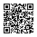 QR Puressentiel Disp Joint &amp; Muscle + Cryo Ass 13 Pieces De