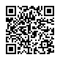 QR Пакет Bolsaplast прозорий 100х240мм O складка 2400 шт