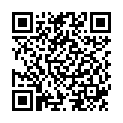 QR Пакет Болсапласт прозорий 150х210мм O складка 2000 шт