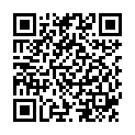 QR Пакет Bolsaplast прозорий 200х420мм O складка 1200 шт