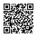 QR Пакет Болсапласт прозорий 300х500мм О складання 600 шт
