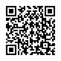 QR Chemfort Bag Adapter Luerlock 50 шт