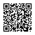 QR Перехідник Chemfort Luerlock 100 шт