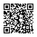 QR Адаптер для флакона Chemfort 28 мм 20 шт.