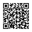 QR LOFRIC Hydro Kit Nelaton 40см CH12