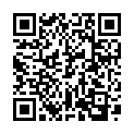 QR Lofric Hydro Kit Nelaton 40cm Ch16 30 шт
