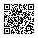 QR Lofric Hydro Kit Nelaton 40cm Ch18 30 шт