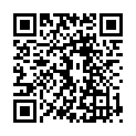 QR Lofric Hydro Kit Nelaton 20cm Ch12 30 шт