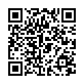 QR Lofric Hydro Kit Nelaton 20cm Ch18 30 шт