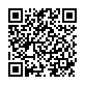 QR Biatain Alginate Ag 3х44см (нов.) 10 шт