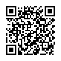 QR Silk 75cm Black M3 Usp2/0 Sgle Arm 36 шт