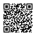 QR Pds II 90cm Violet M3.5 Usp0 S/a Ct 24 шт
