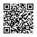 QR Кальцію глюконат Aapot Hydrogel 2,5% 100г