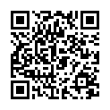 QR Biosyn 75cm 3-0 C-14 Uncolored 36 шт