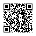 QR Navina Catheter Set Small 10 шт