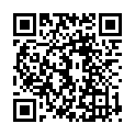 QR Еластичний бинт Rhena Ideal 10смx10м Білий 10 шт