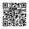 QR Barrua Isola Dei Nuraghi 2017 Igt 3x 150cl