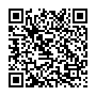 QR Вата синтепон Cellona 4смх3м (нова) 108 шт