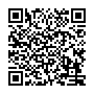 QR Синтепон Cellona 6смх3м 72 шт