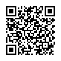 QR Тест Helix 150 см з 400 індикаторними смужками 400 шт