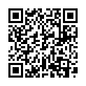 QR Footner Callus Away Sock Disp Barefoot Ready 6 шт