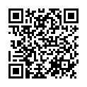 QR OMRON Вимірює артеріальний тиск на плечі за допомогою інтегрованого ЕКГ-радіо